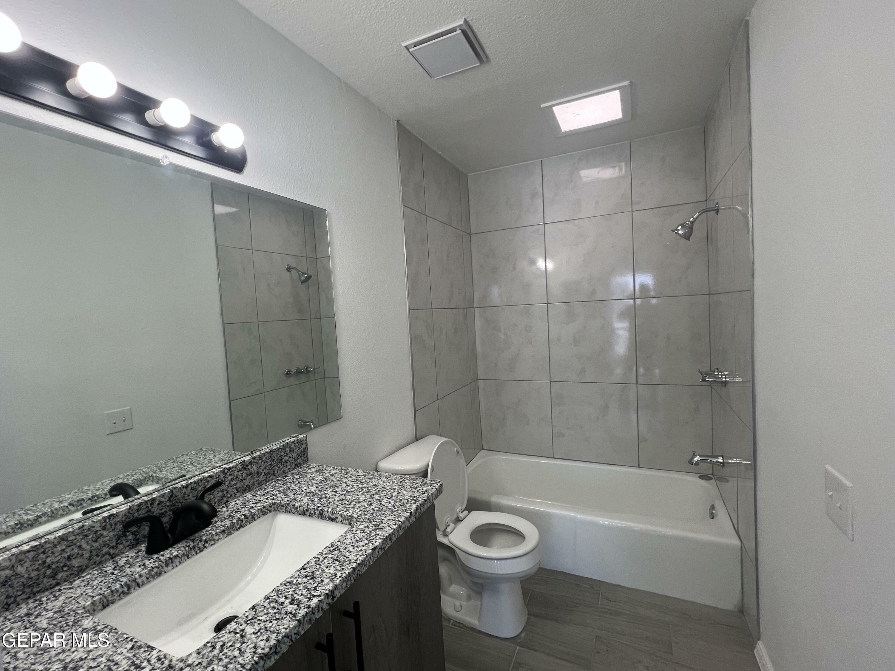 Property Photo: 1809 Villa Santos Circle TX 79935