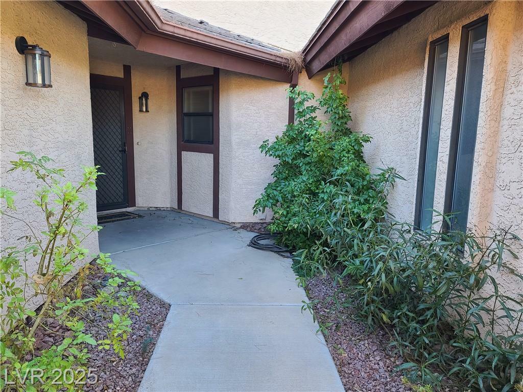 Property Photo: 1817 Quarley Place NV 89014