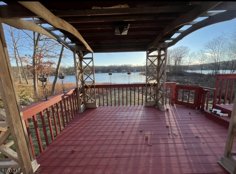 Property Photo: 27 Canal St NJ 07422