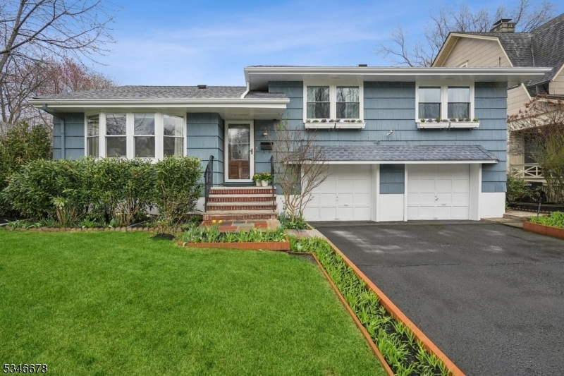Property Photo: 21 Hillside Ave NJ 07028