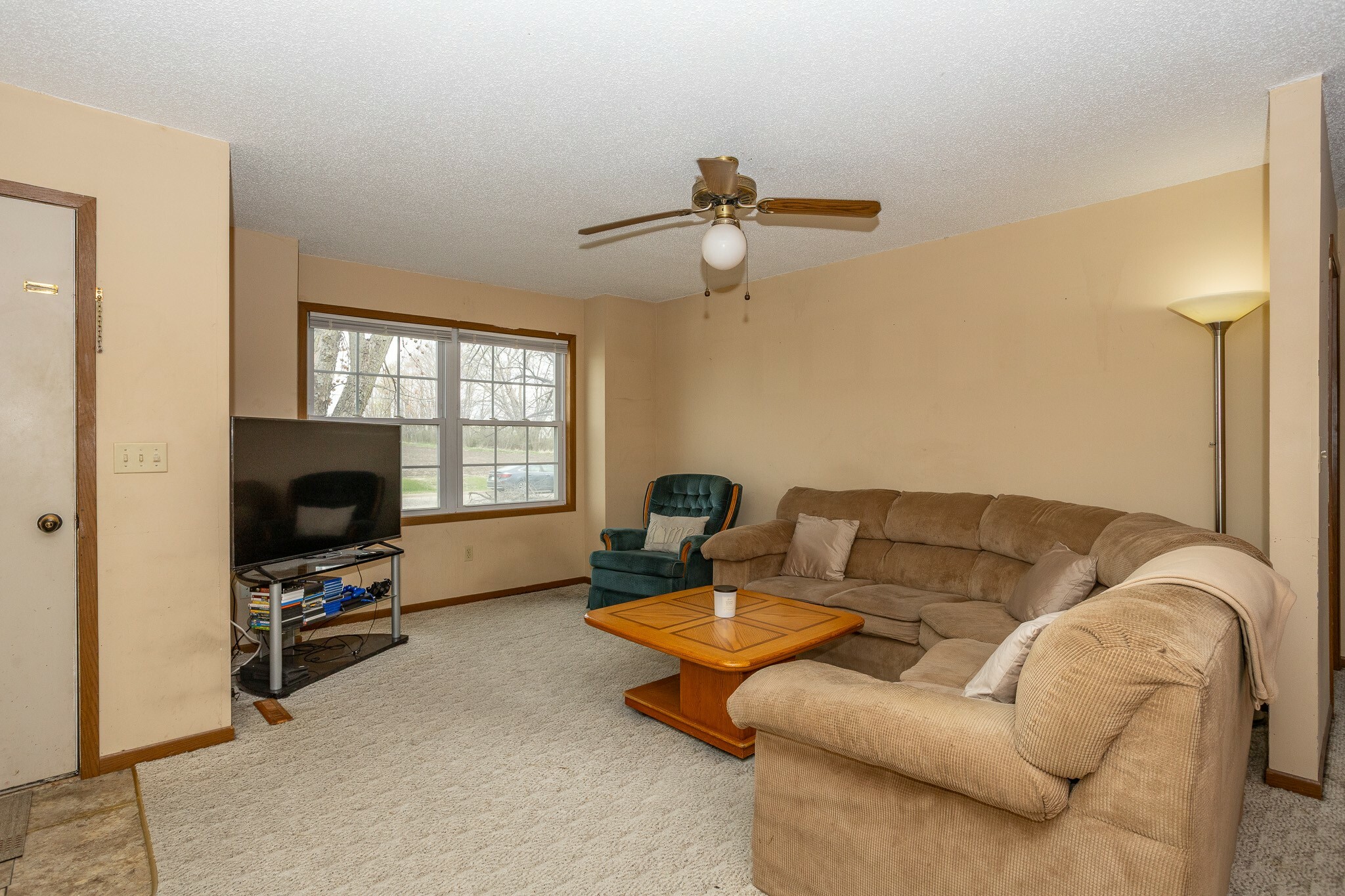 Property Photo:  1605 S 15th Street  IA 50003 