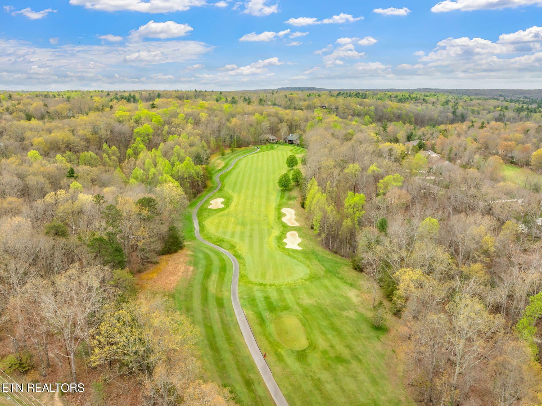 Property Photo: 187 Forest View Drive TN 38558