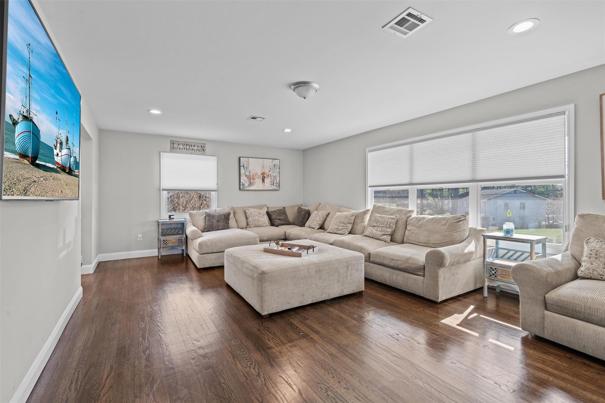 Property Photo: 48 Gregory Drive NY 10924