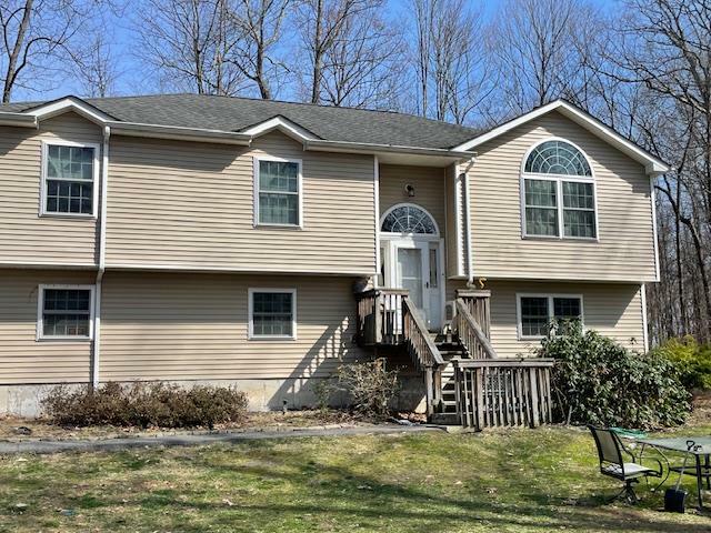 236 Patura Road  Modena NY 12548 photo