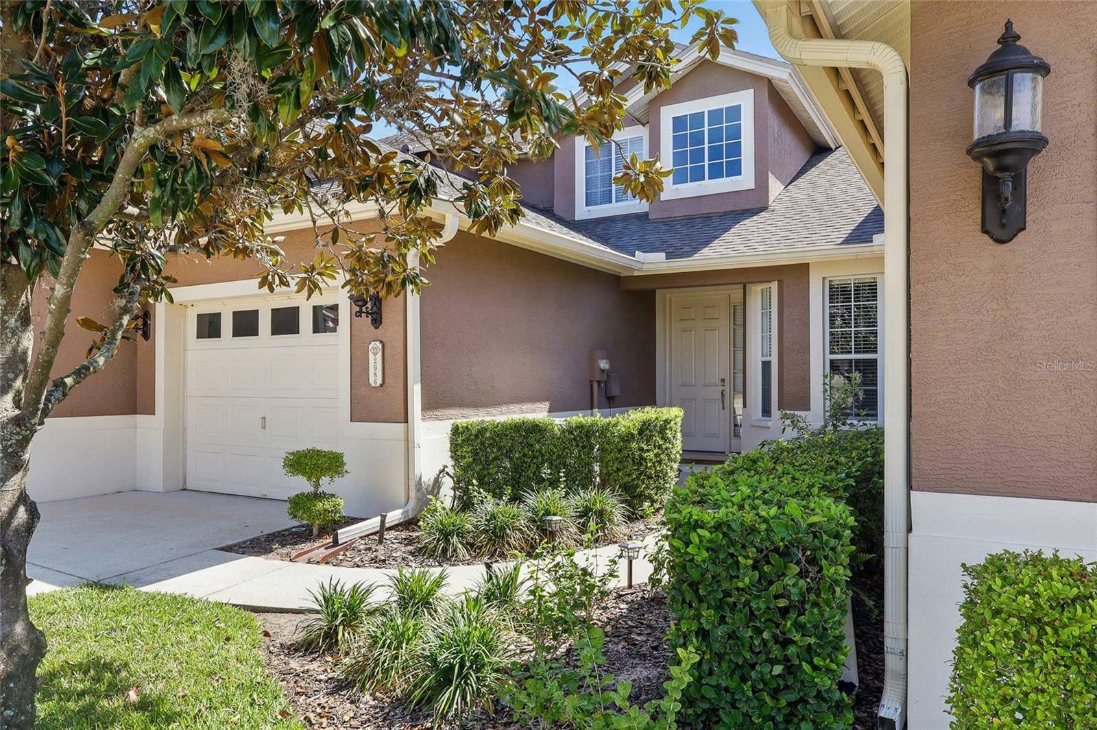 Property Photo: 2986 Mission Lakes Drive 2986 FL 33803