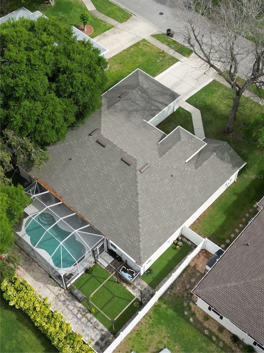 Property Photo: 6068 Spruce Point Circle FL 32128