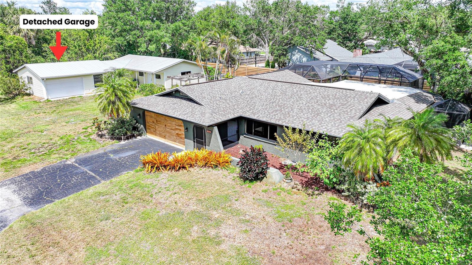 Property Photo: 1386 Dewitt Street FL 33952