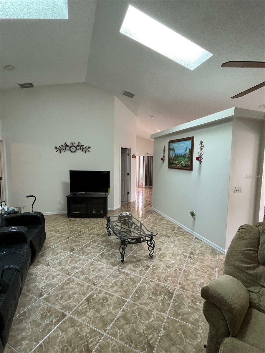 Property Photo: 230 Halstead Drive FL 33897