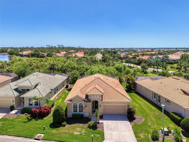 Property Photo:  13217 Scrub Jay Court  FL 33953 