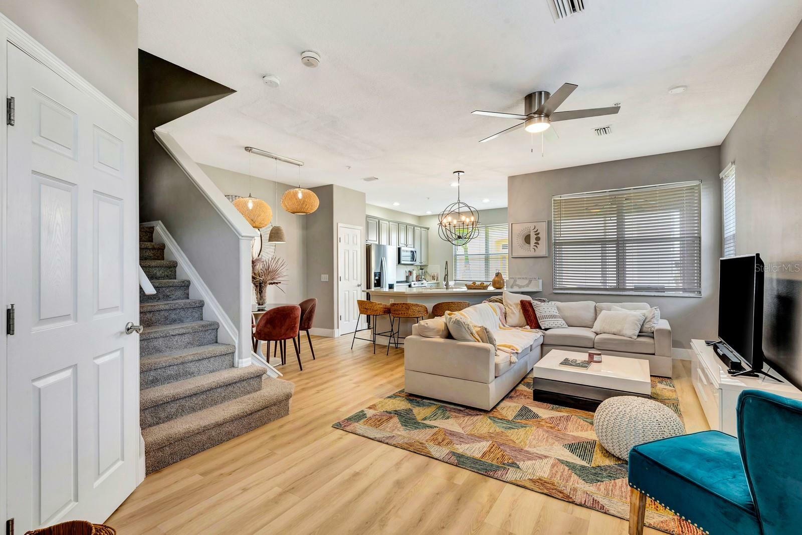 Property Photo: 3802 Virga Boulevard FL 34233