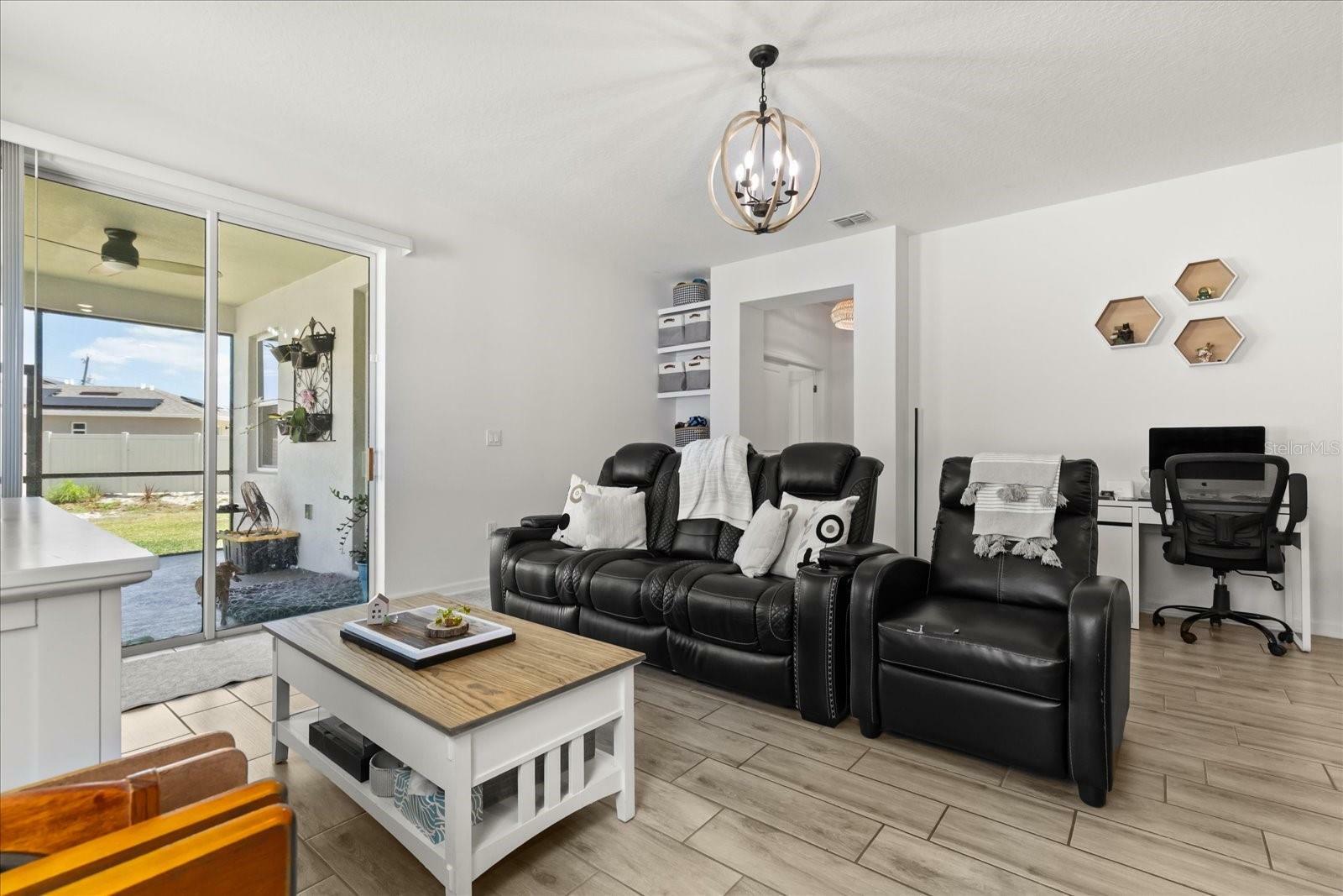 Property Photo: 184 Pershing Street FL 33830