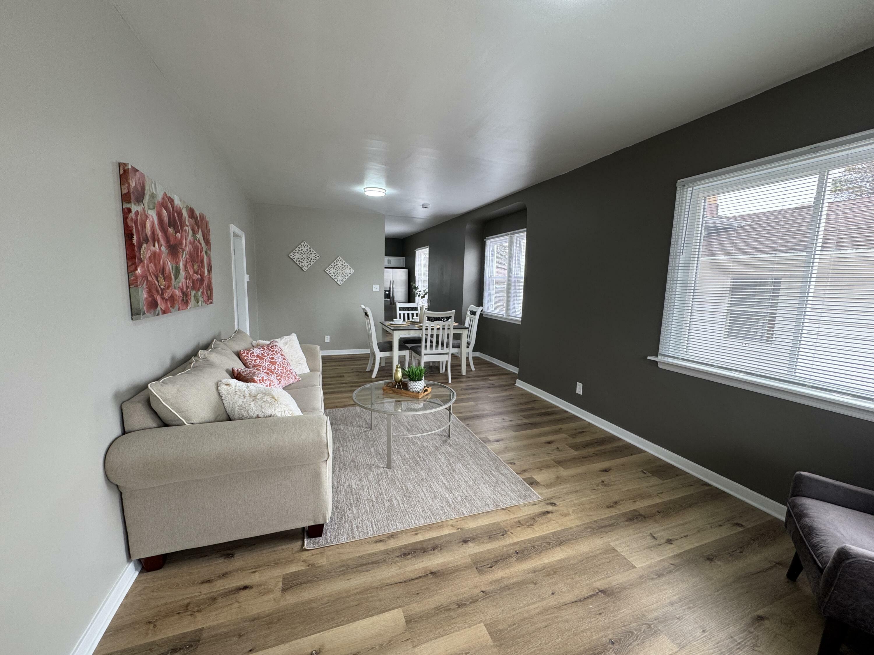 Property Photo: 2019 Carlisle Ave WI 53404