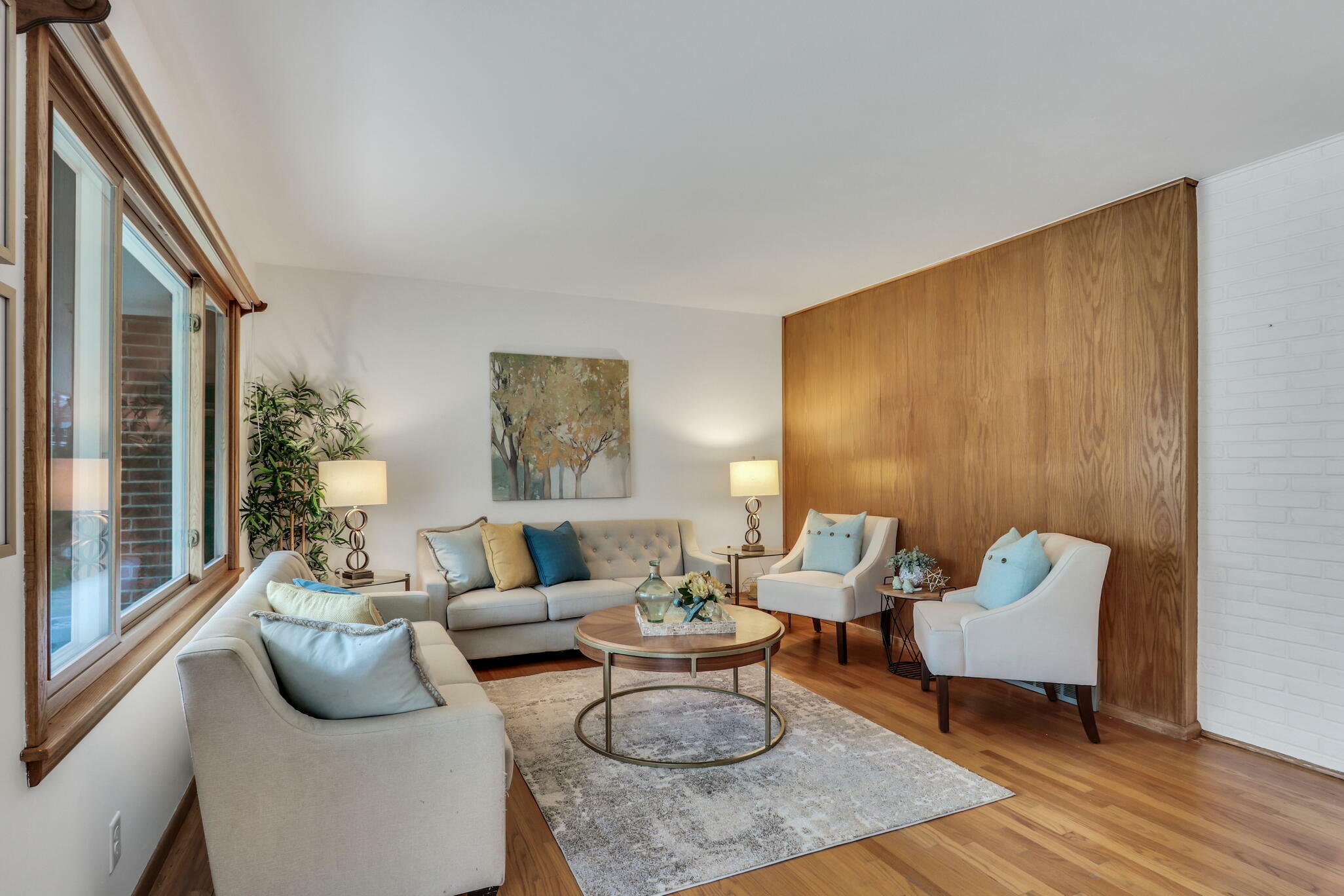 Property Photo: 5403 Olympia Dr WI 53129