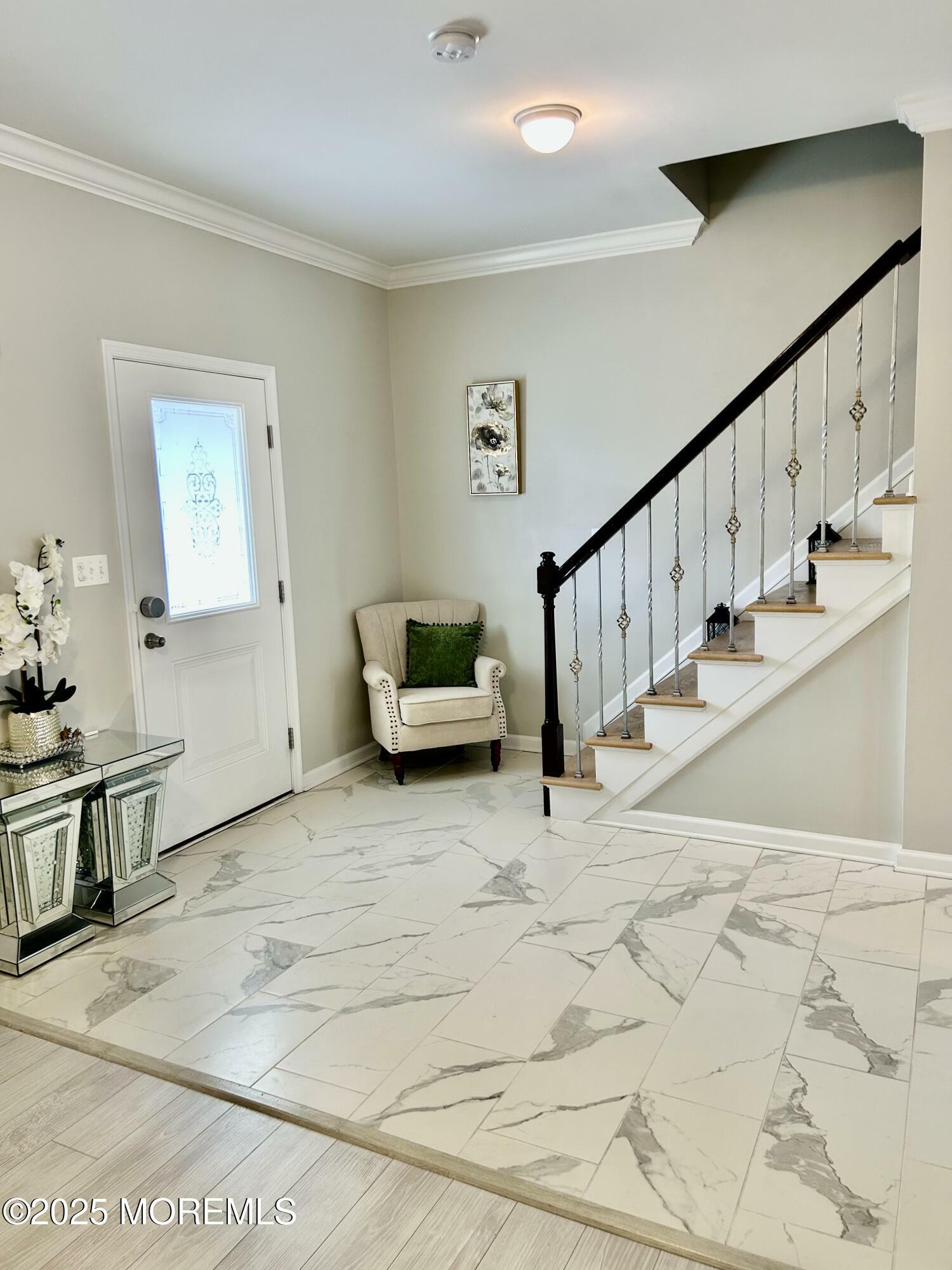 Property Photo: 1263 Cypress Street NJ 08731
