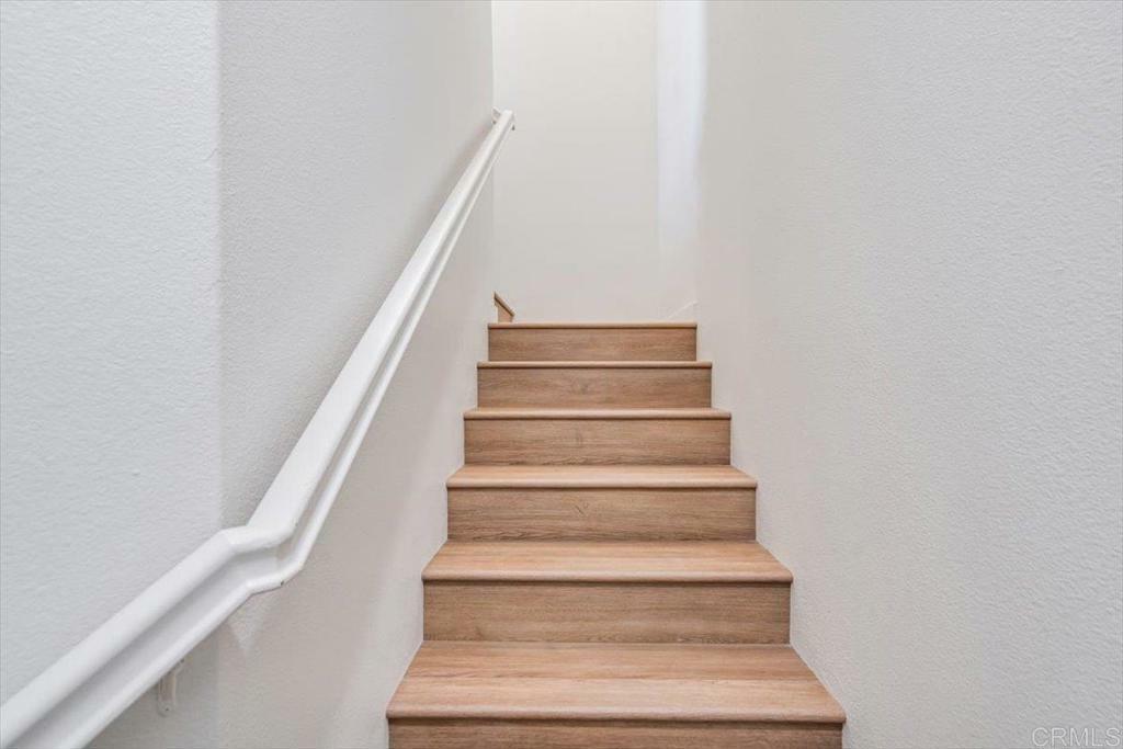 Property Photo: 1715 Cal Orchid Place 1 CA 91913
