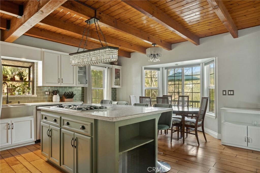 Property Photo:  24540 Horst Drive  CA 92325 