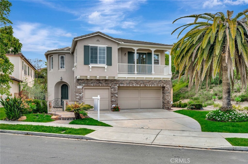 13253 Evening Sky Ct  San Diego CA 92130 photo