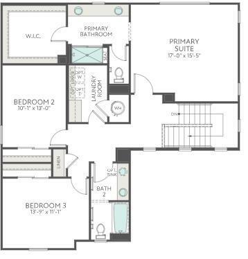 Property Photo: 8091 Waterfall Lane CA 94591