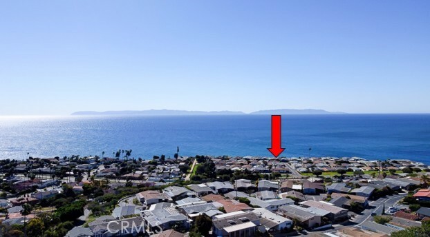 Property Photo: 2275 W 25th 212 CA 90732