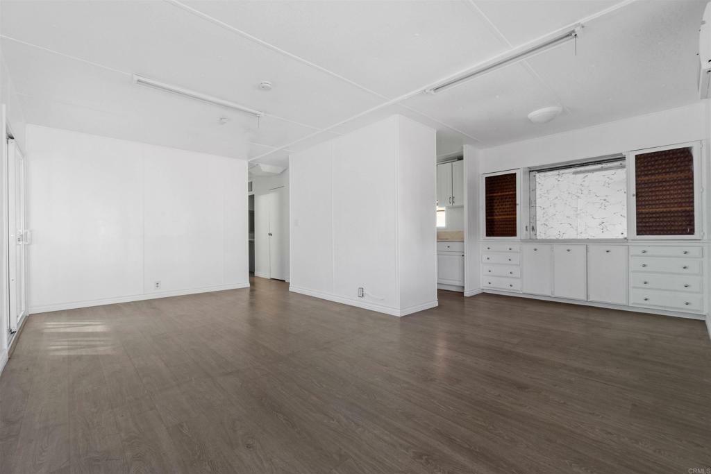 Property Photo:  12044 Royal Road 93  CA 92021 