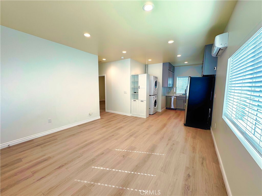 Property Photo: 10200 Nadine Street B CA 91780