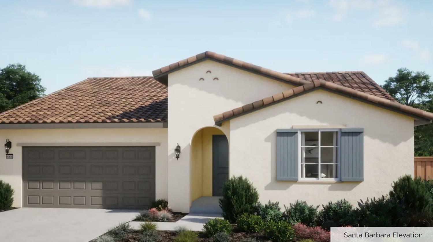 Property Photo: 8183 Lavigne Circle CA 95757