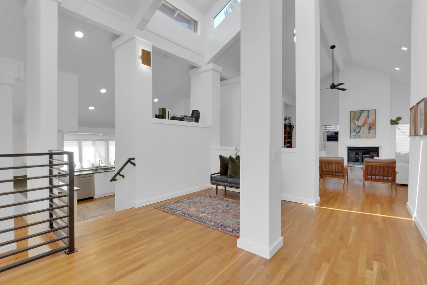 Property Photo: 4551 Oxbow Ridge Place CA 95628