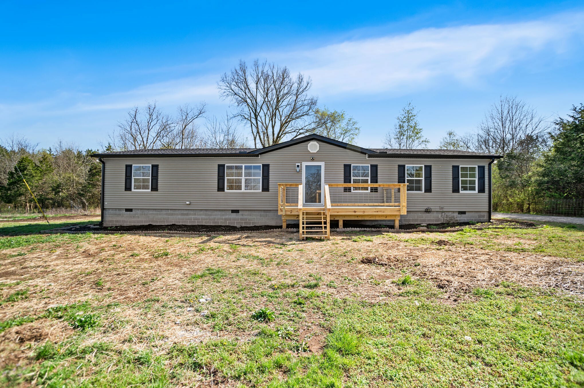 6463 Windrow Rd  Rockvale TN 37153 photo