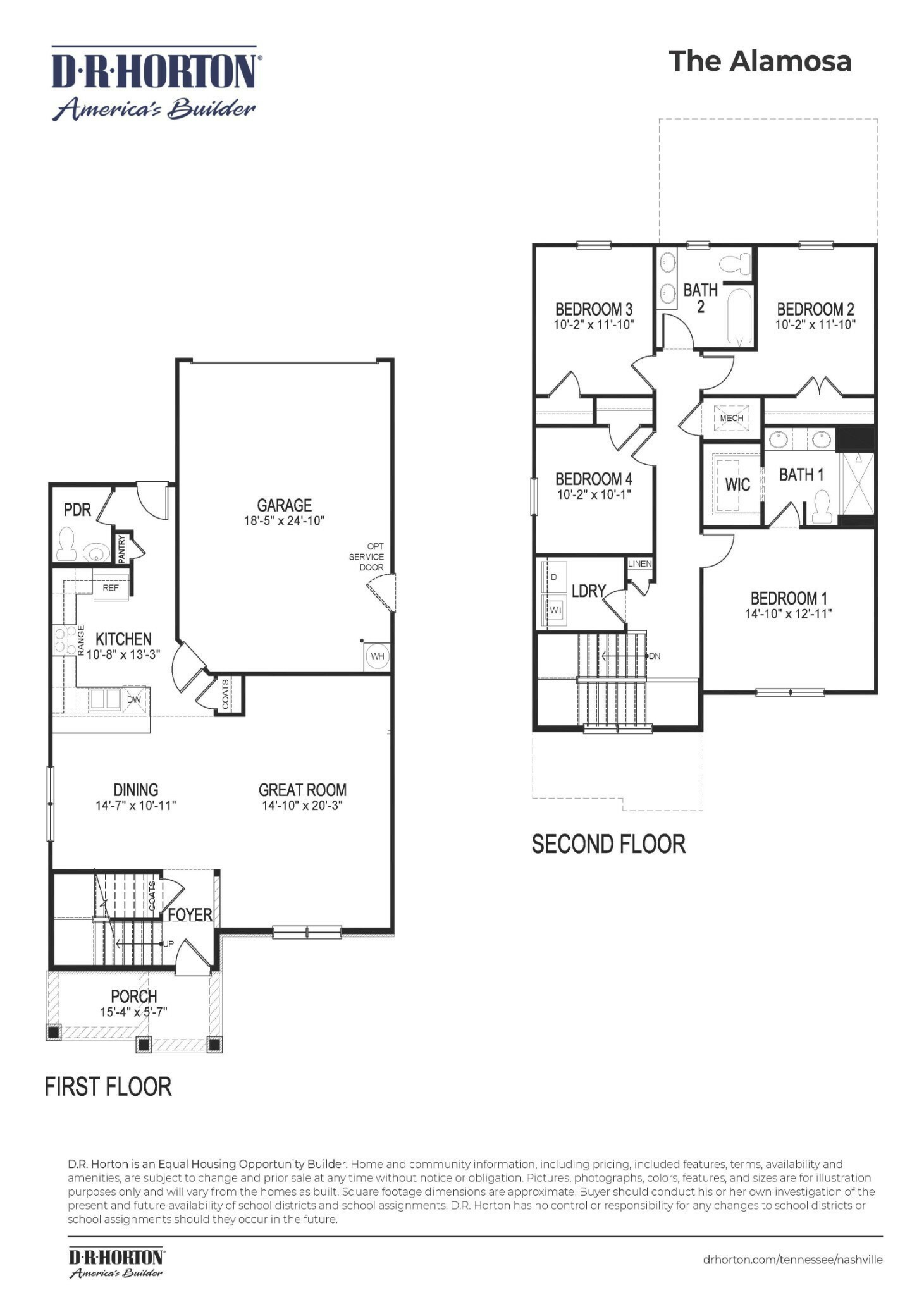 Property Photo: 4425 Maxwell Road TN 37013