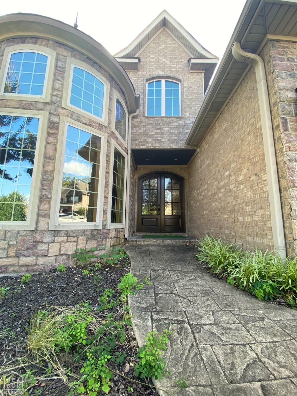 Property Photo: 4505 Kalli Drive AR 72404