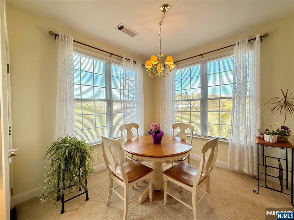 Property Photo: 1414 Wharton Court NJ 07457