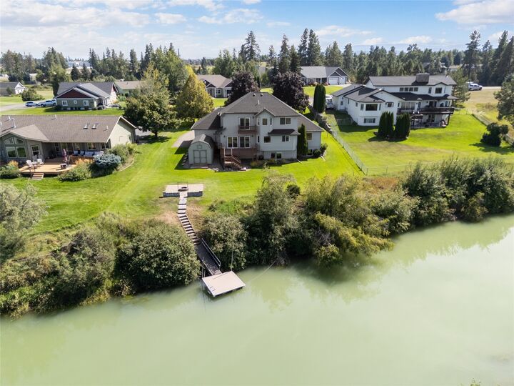 Property Photo:  344 Stillwater Loop  MT 59901 