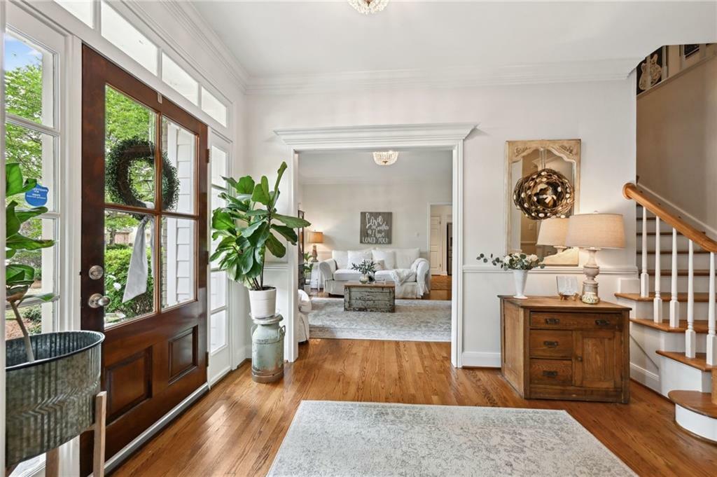 Property Photo: 218 Evangeline Drive LA 70471