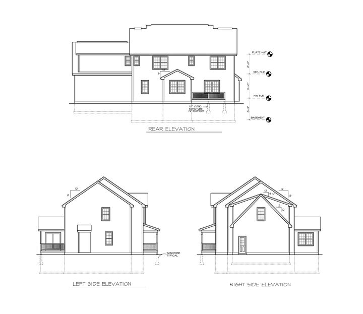Property Photo:  42 Daniel Road  NH 03038