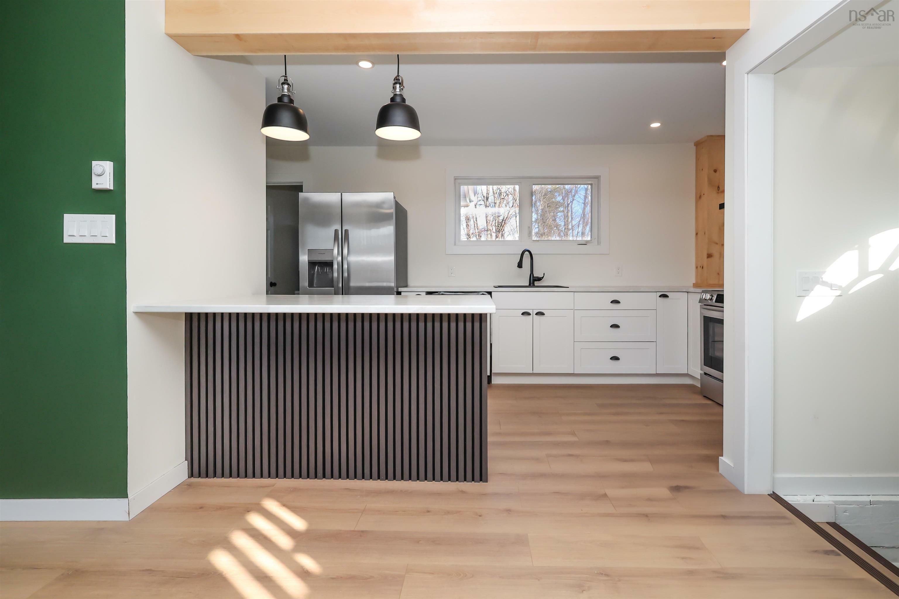 Property Photo: 10 View Street NS B1V 1G7