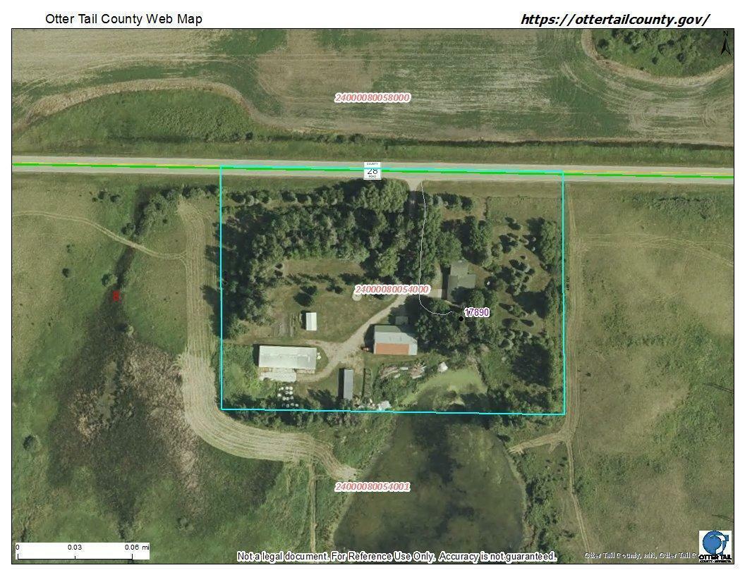 17890 County Highway 28  Pelican Rapids MN 56572 photo