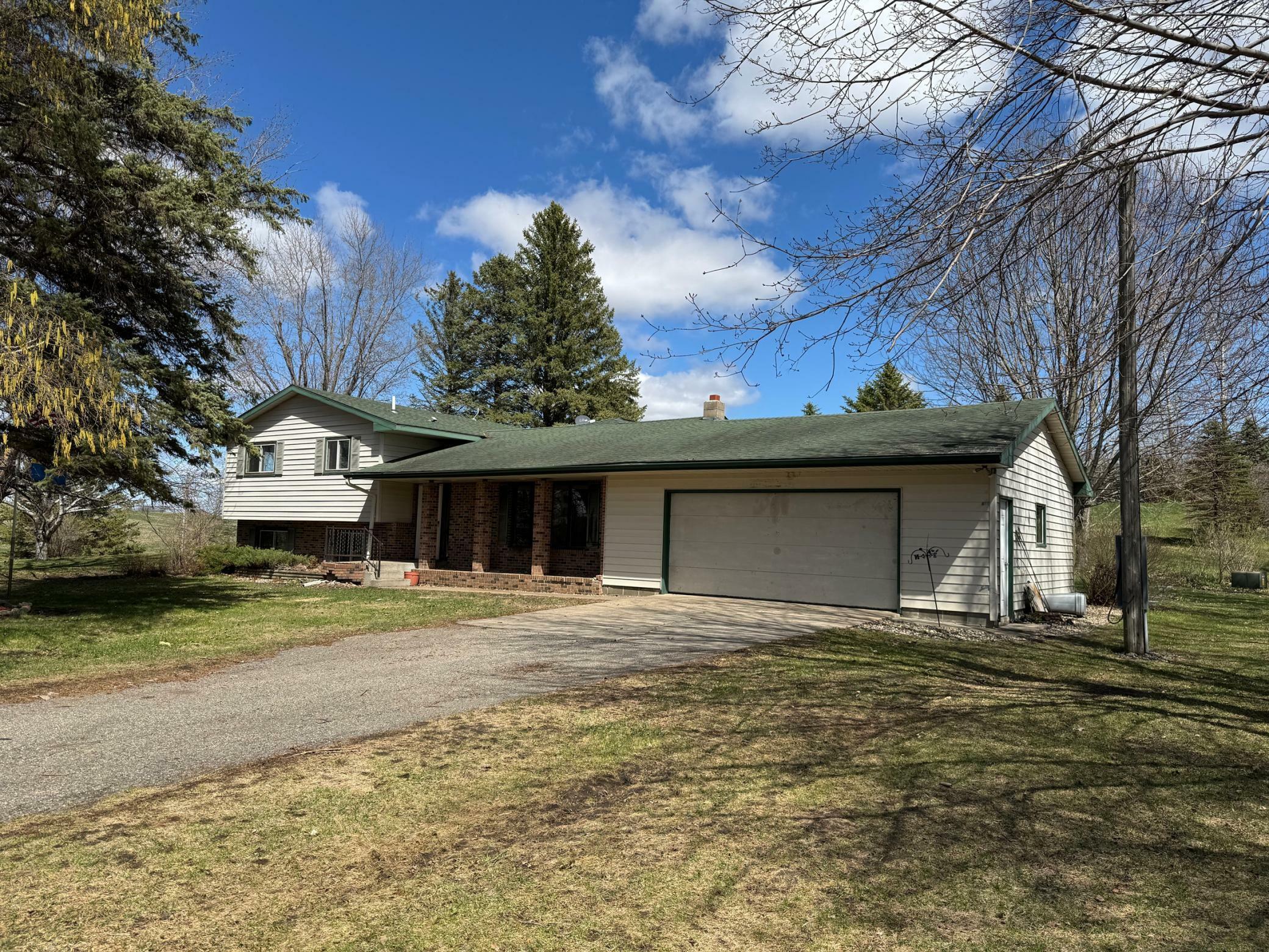 17890 County Highway 28  Pelican Rapids MN 56572 photo