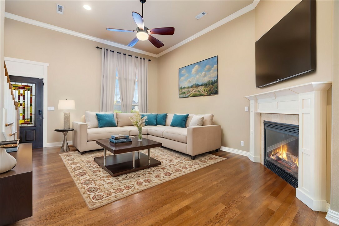 Property Photo: 5101 S 62nd Street AR 72758