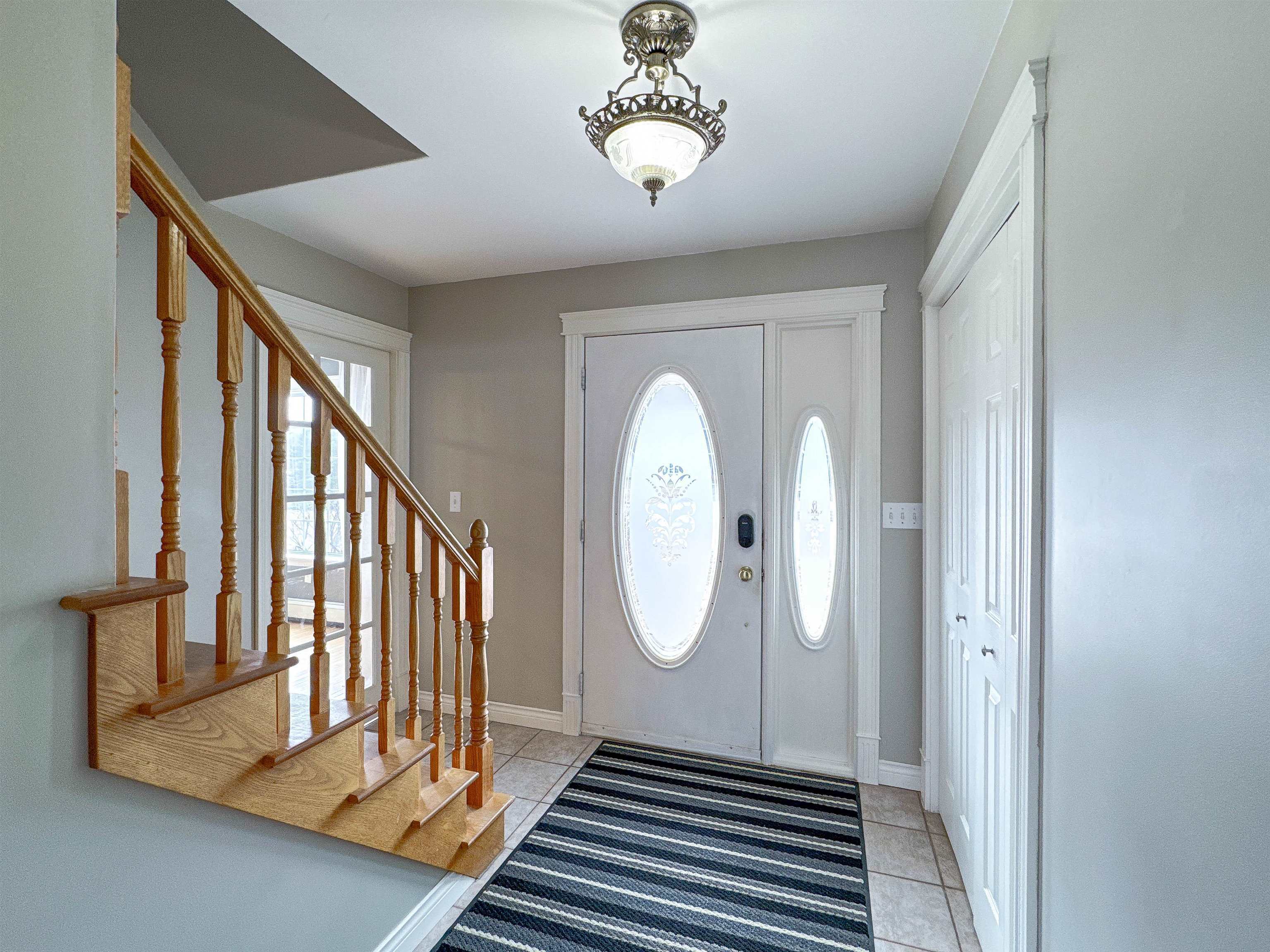 Property Photo: 224 Julias Court PE C1N 6H8