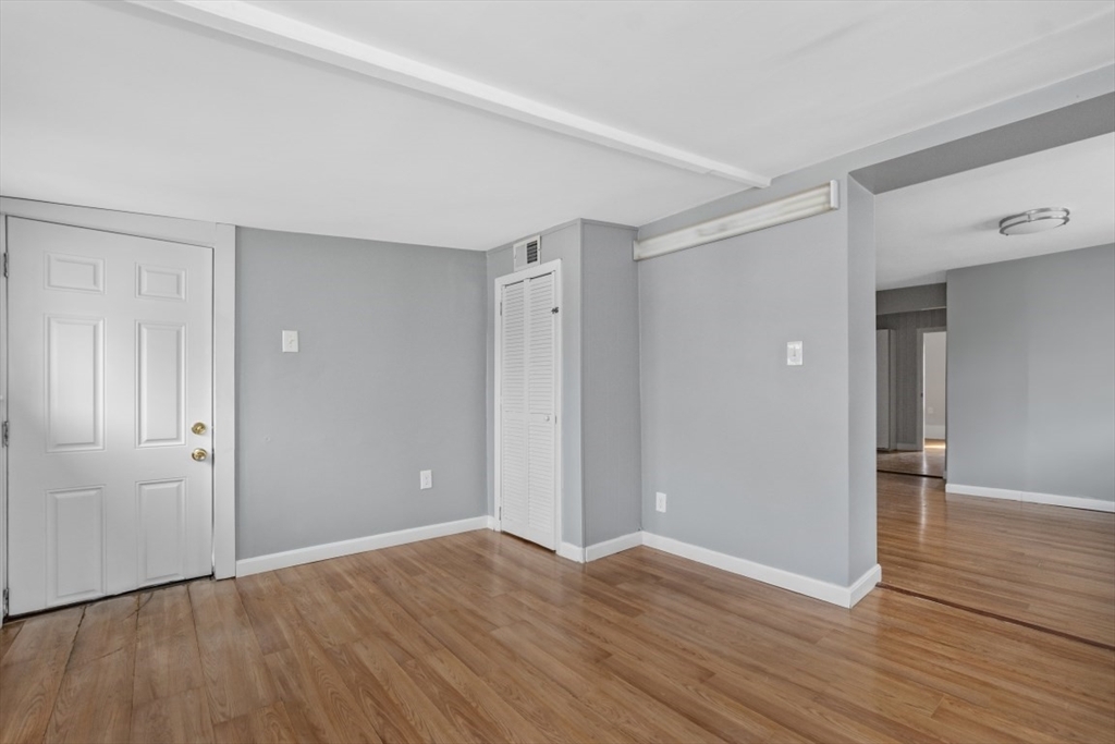 Property Photo:  107 Jaques St 2  MA 02145 