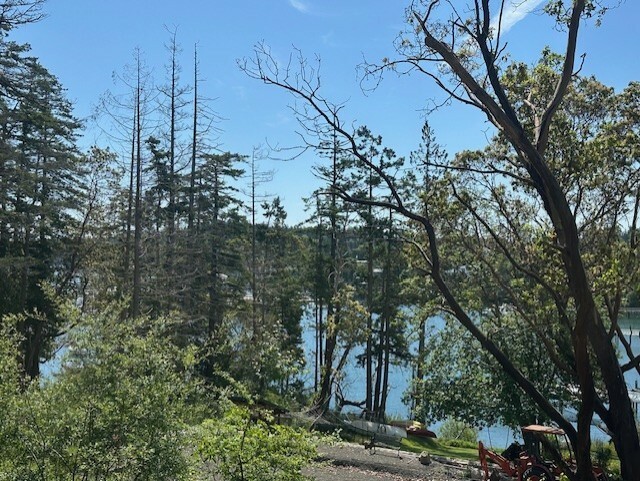 Property Photo:  475  Perry Place 14  WA 98250 