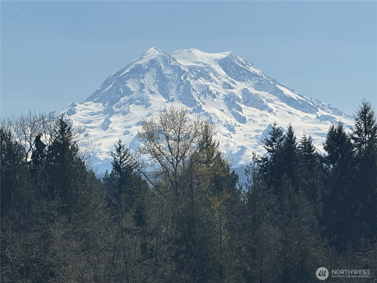 Property Photo: 27403 114th Avenue E WA 98338