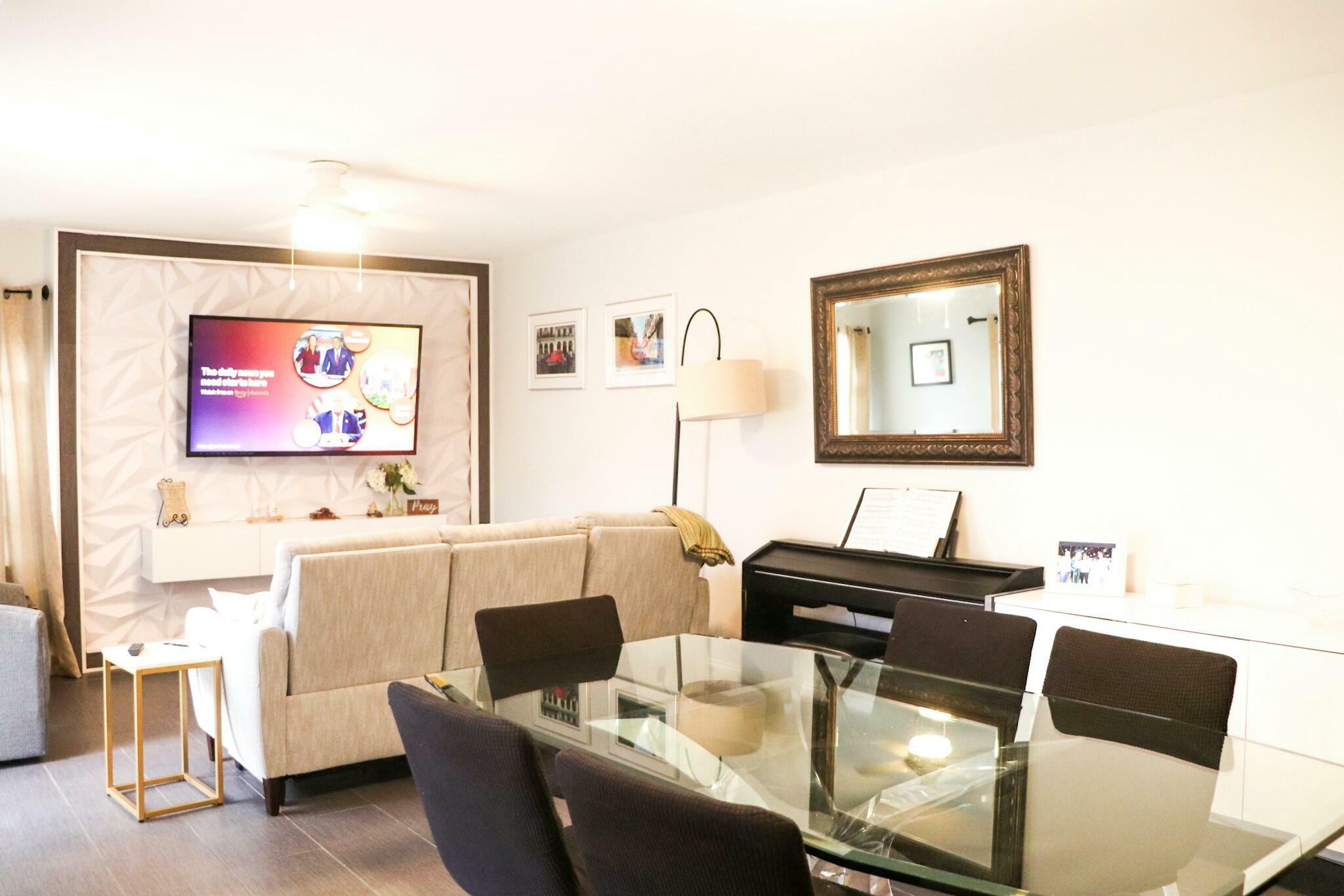 Property Photo: 8291 Thames Boulevard C FL 33433
