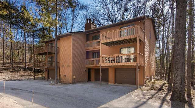 3908 Sherwood Forest Drive  East Bay Twp MI 49686 photo