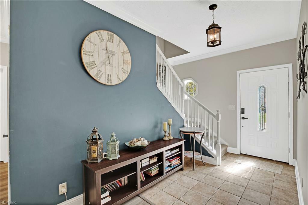 Property Photo: 1617 Back Creek Road VA 23696