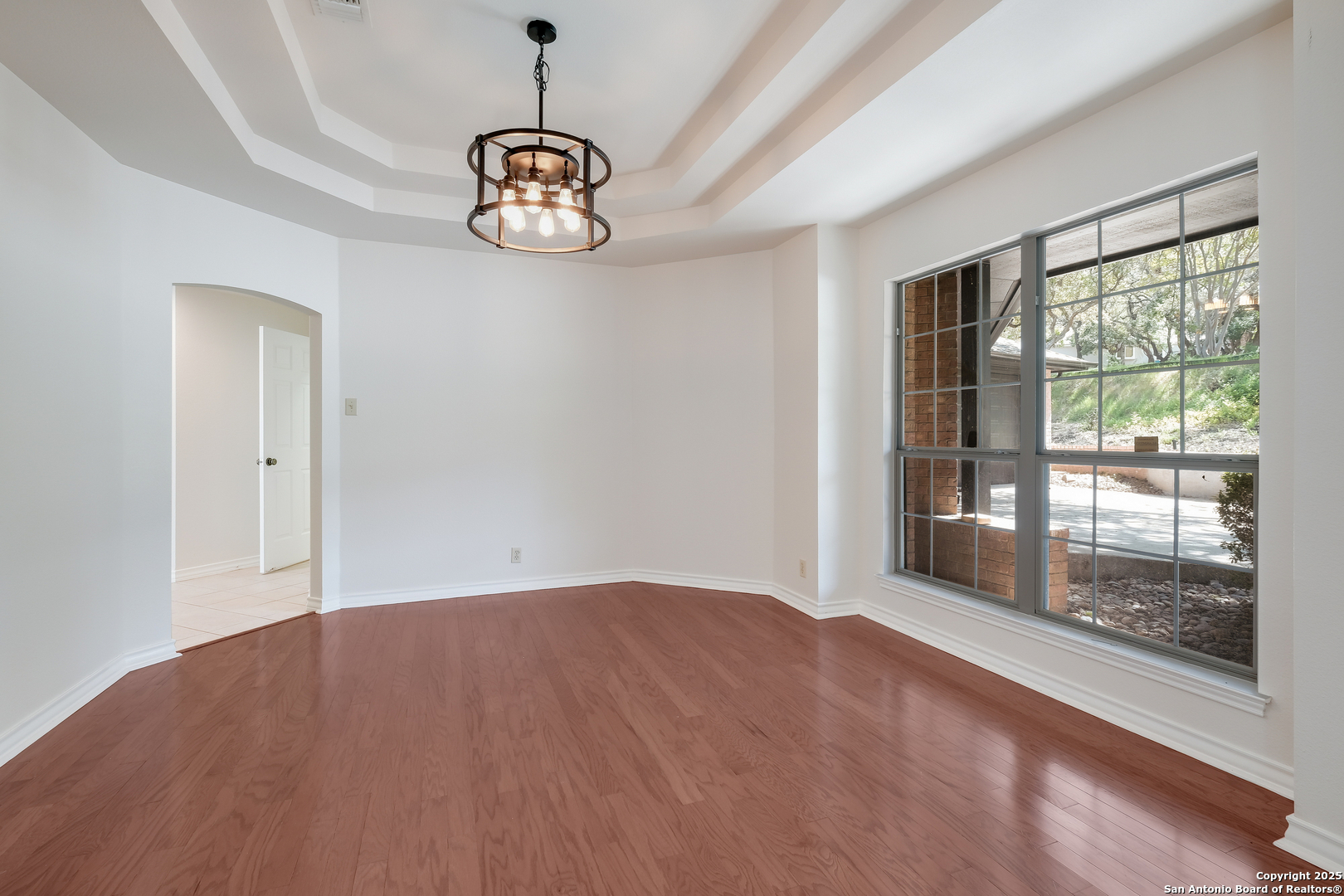 Property Photo: 19750 Wittenburg TX 78256