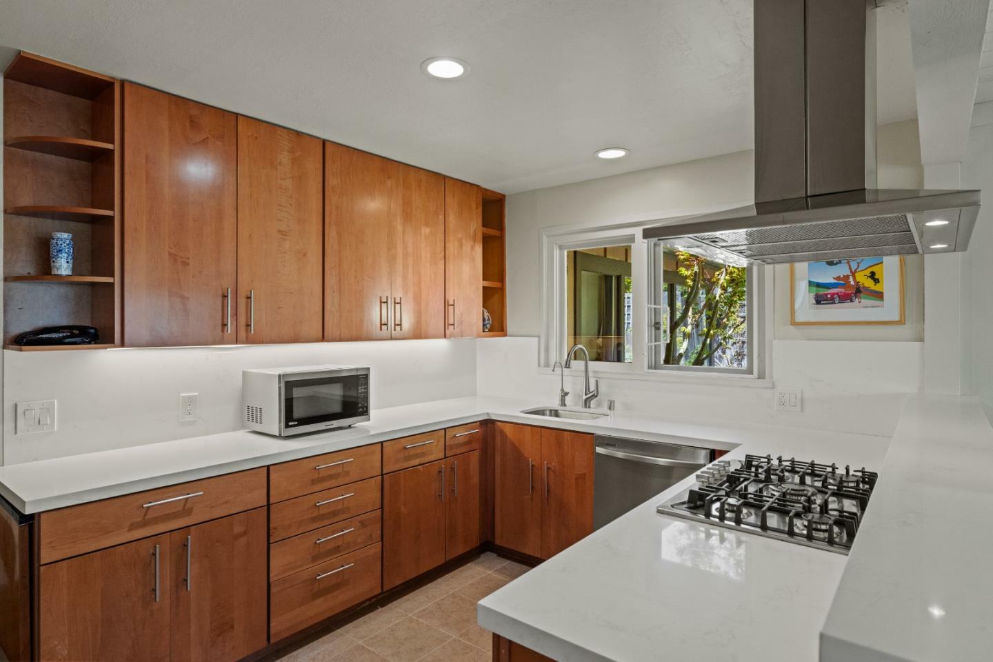 Property Photo: 3483 Ocean Avenue CA 93923
