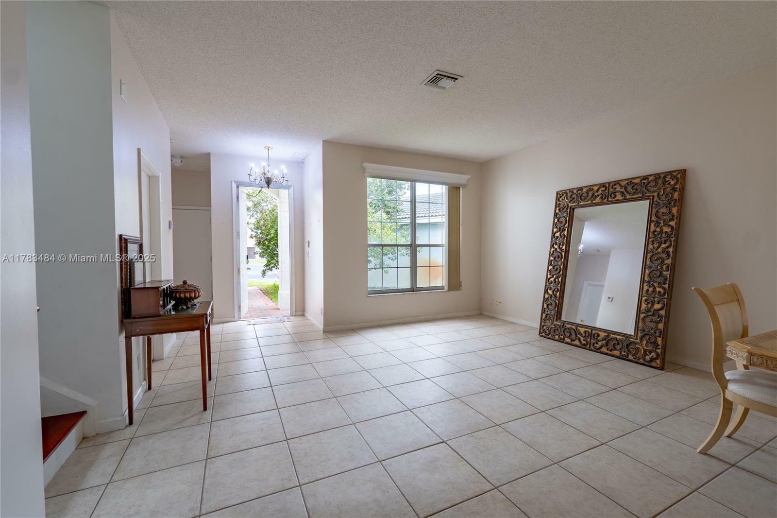 Property Photo: 2490 SW 163rd Ter FL 33027