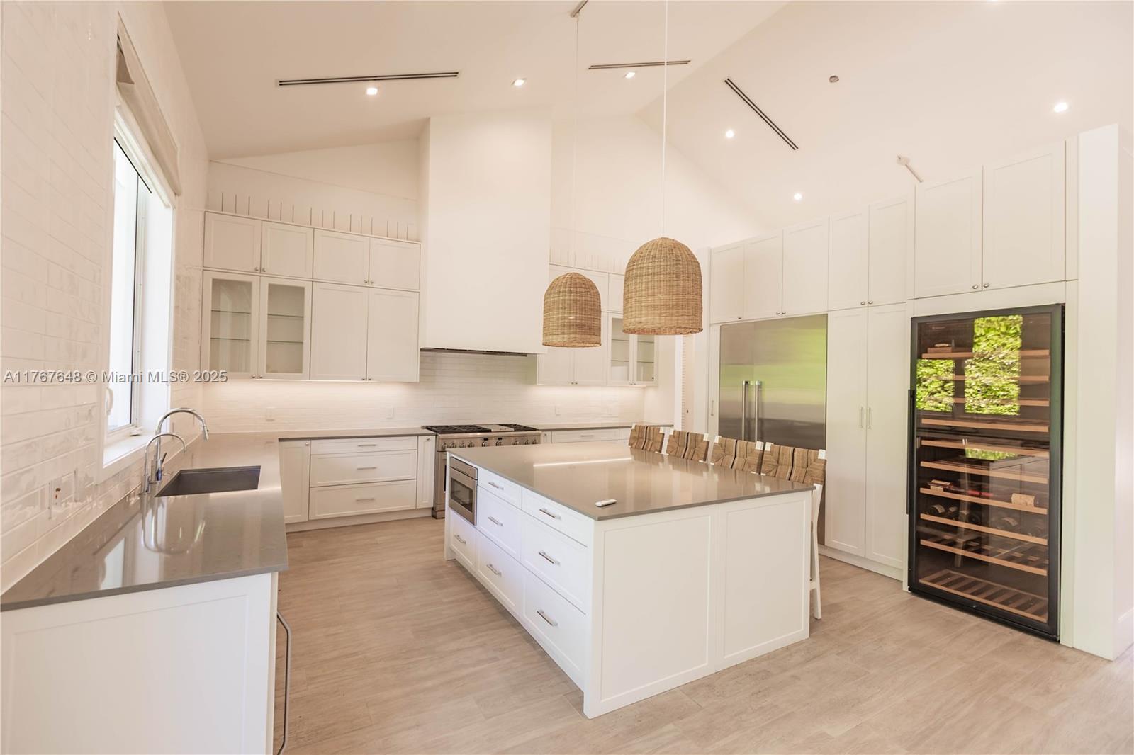 Property Photo:  8200 SW 62nd Ave  FL 33143 