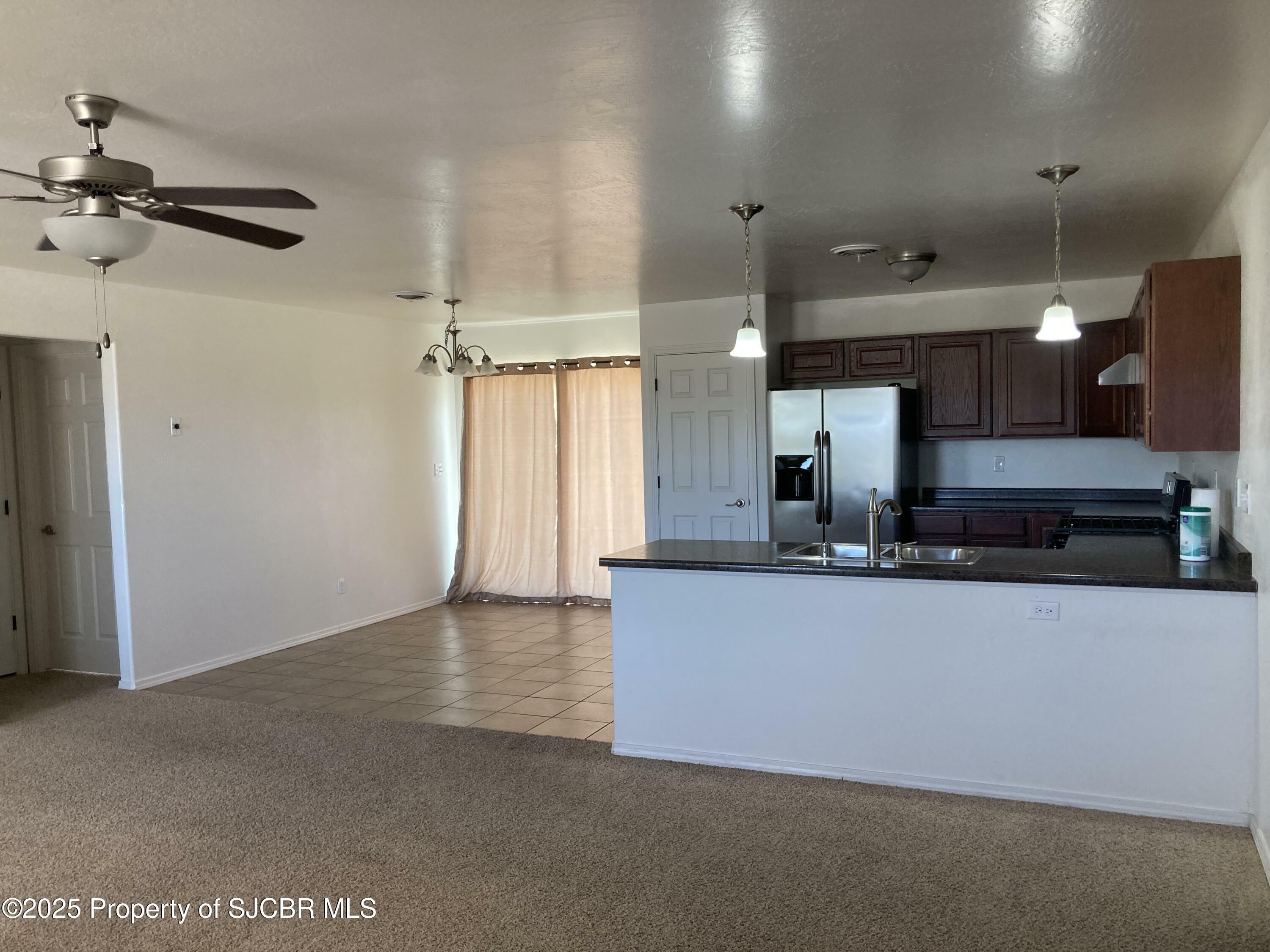 Property Photo: 3368 Jf Scott Drive NM 87410